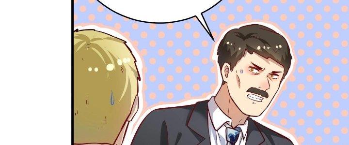 Thành Tựu Của Ta Rất Nhiều Chapter 185 - Trang 3