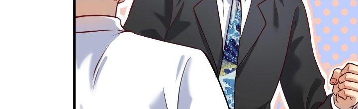 Thành Tựu Của Ta Rất Nhiều Chapter 185 - Trang 3