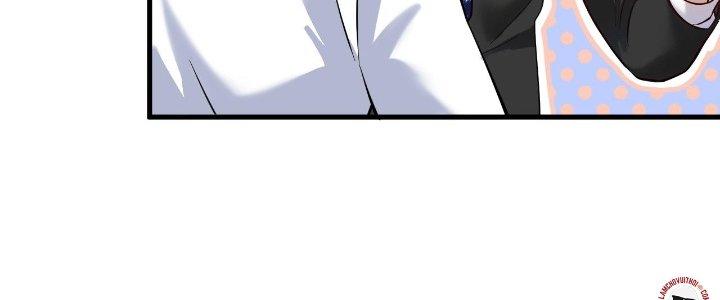 Thành Tựu Của Ta Rất Nhiều Chapter 185 - Trang 3