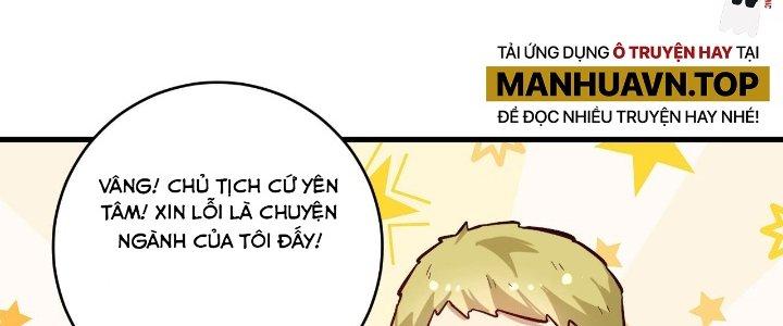 Thành Tựu Của Ta Rất Nhiều Chapter 185 - Trang 3