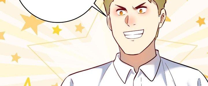 Thành Tựu Của Ta Rất Nhiều Chapter 185 - Trang 3