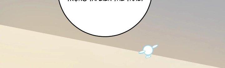 Thành Tựu Của Ta Rất Nhiều Chapter 185 - Trang 3