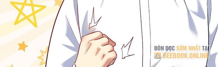 Thành Tựu Của Ta Rất Nhiều Chapter 185 - Trang 3