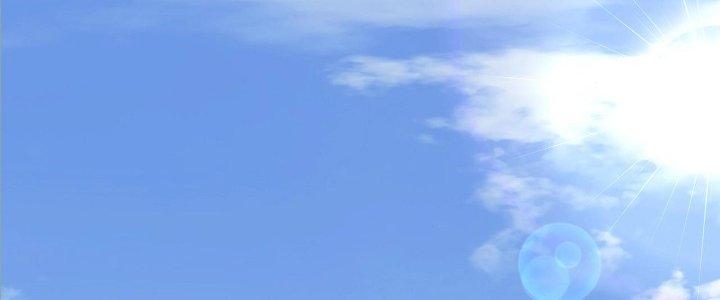 Thành Tựu Của Ta Rất Nhiều Chapter 185 - Trang 3