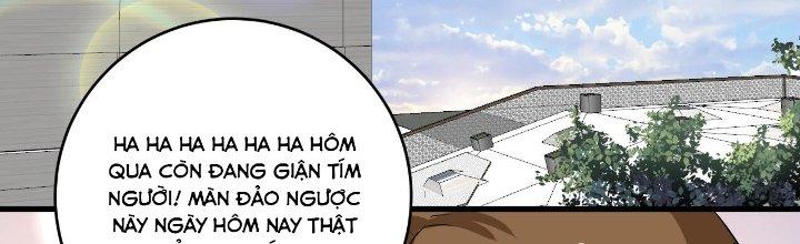 Thành Tựu Của Ta Rất Nhiều Chapter 185 - Trang 3