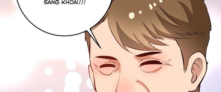 Thành Tựu Của Ta Rất Nhiều Chapter 185 - Trang 3