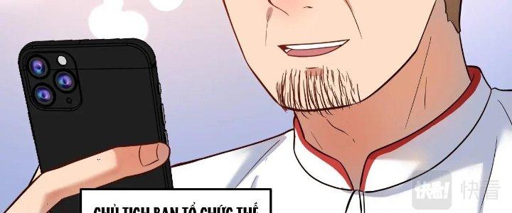 Thành Tựu Của Ta Rất Nhiều Chapter 185 - Trang 3