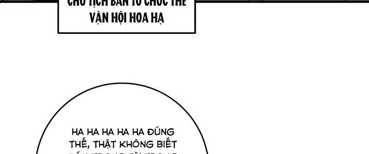 Thành Tựu Của Ta Rất Nhiều Chapter 185 - Trang 3