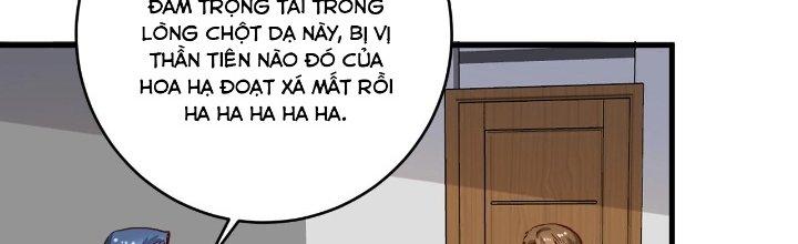 Thành Tựu Của Ta Rất Nhiều Chapter 185 - Trang 3