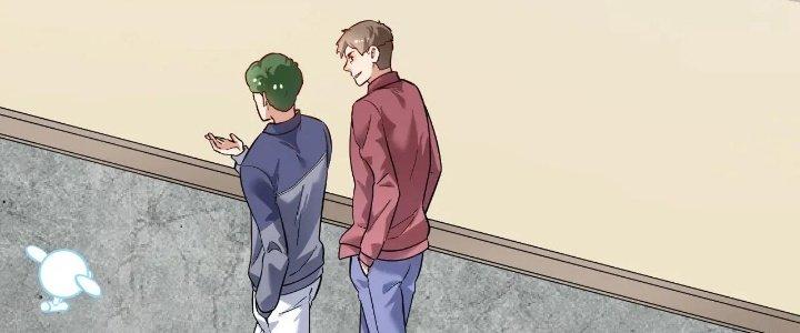 Thành Tựu Của Ta Rất Nhiều Chapter 185 - Trang 3