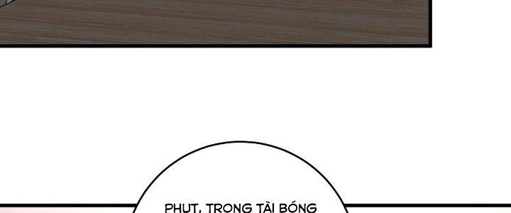 Thành Tựu Của Ta Rất Nhiều Chapter 185 - Trang 3