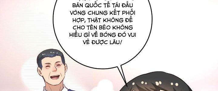 Thành Tựu Của Ta Rất Nhiều Chapter 185 - Trang 3