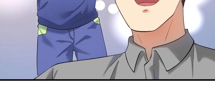 Thành Tựu Của Ta Rất Nhiều Chapter 185 - Trang 3