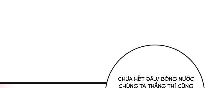 Thành Tựu Của Ta Rất Nhiều Chapter 185 - Trang 3