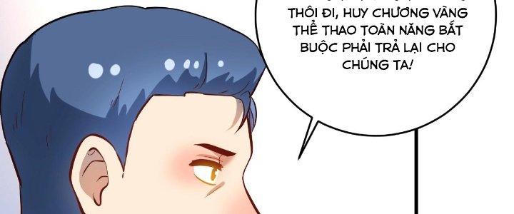 Thành Tựu Của Ta Rất Nhiều Chapter 185 - Trang 3