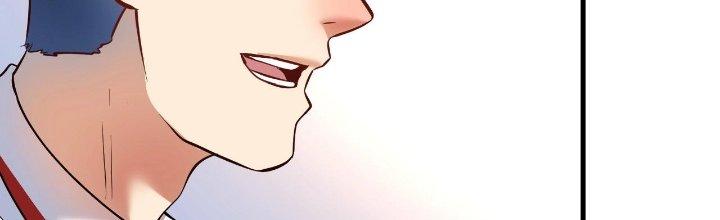 Thành Tựu Của Ta Rất Nhiều Chapter 185 - Trang 3