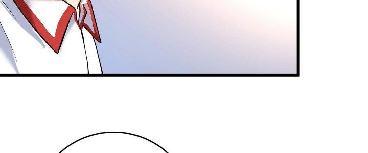 Thành Tựu Của Ta Rất Nhiều Chapter 185 - Trang 3