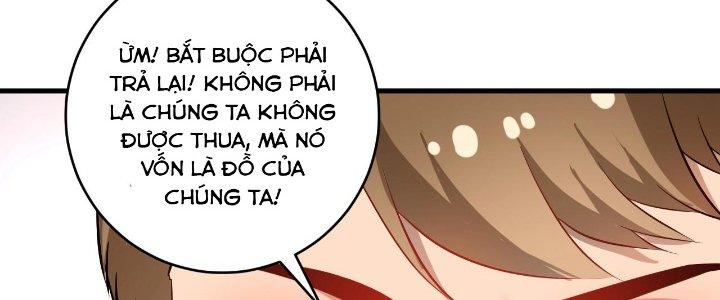 Thành Tựu Của Ta Rất Nhiều Chapter 185 - Trang 3
