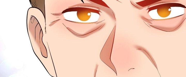 Thành Tựu Của Ta Rất Nhiều Chapter 185 - Trang 3