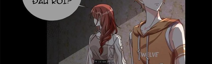 Mạt Thế Lạc Viên Chapter 19 - Trang 3