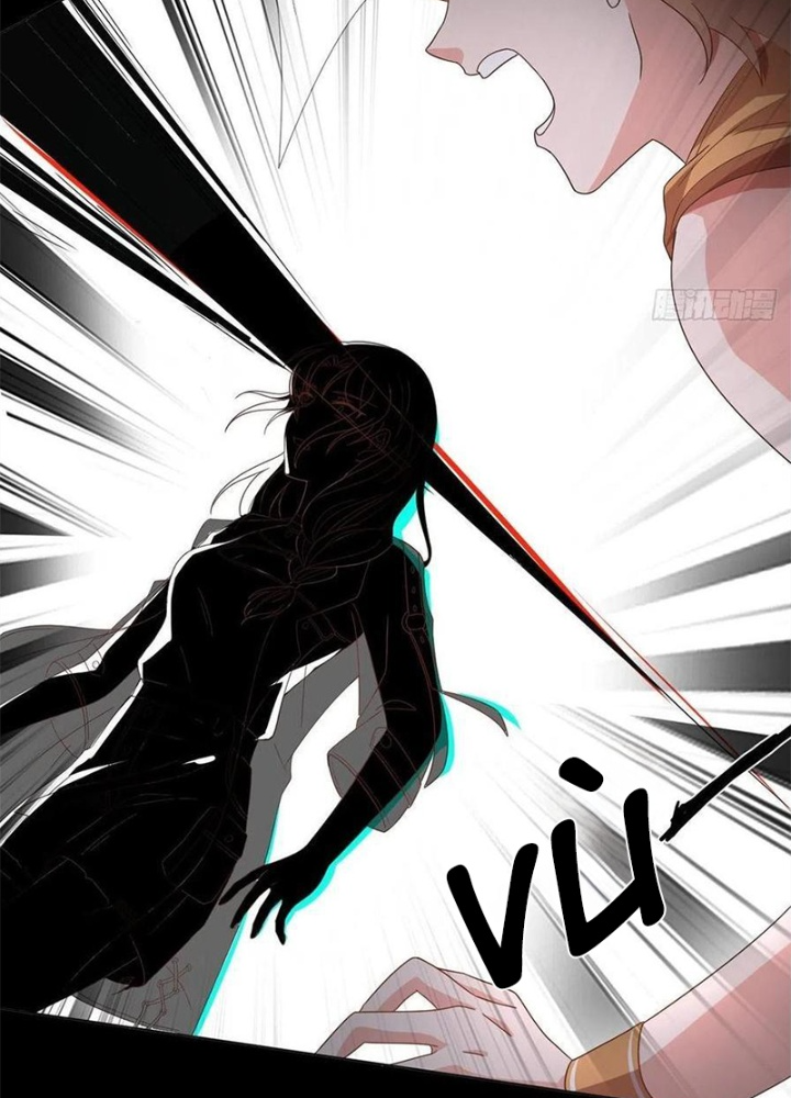 Mạt Thế Lạc Viên Chapter 19 - Trang 3