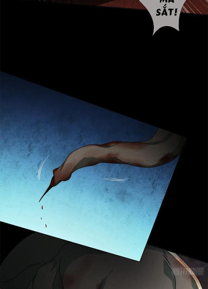 Mạt Thế Lạc Viên Chapter 19 - Trang 3