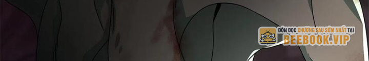Mạt Thế Lạc Viên Chapter 19 - Trang 3