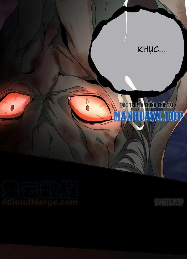 Mạt Thế Lạc Viên Chapter 19 - Trang 3