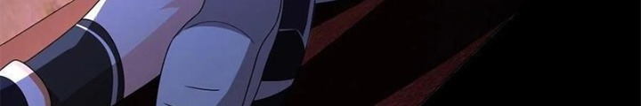 Mạt Thế Lạc Viên Chapter 19 - Trang 3