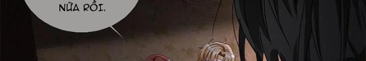 Mạt Thế Lạc Viên Chapter 19 - Trang 3