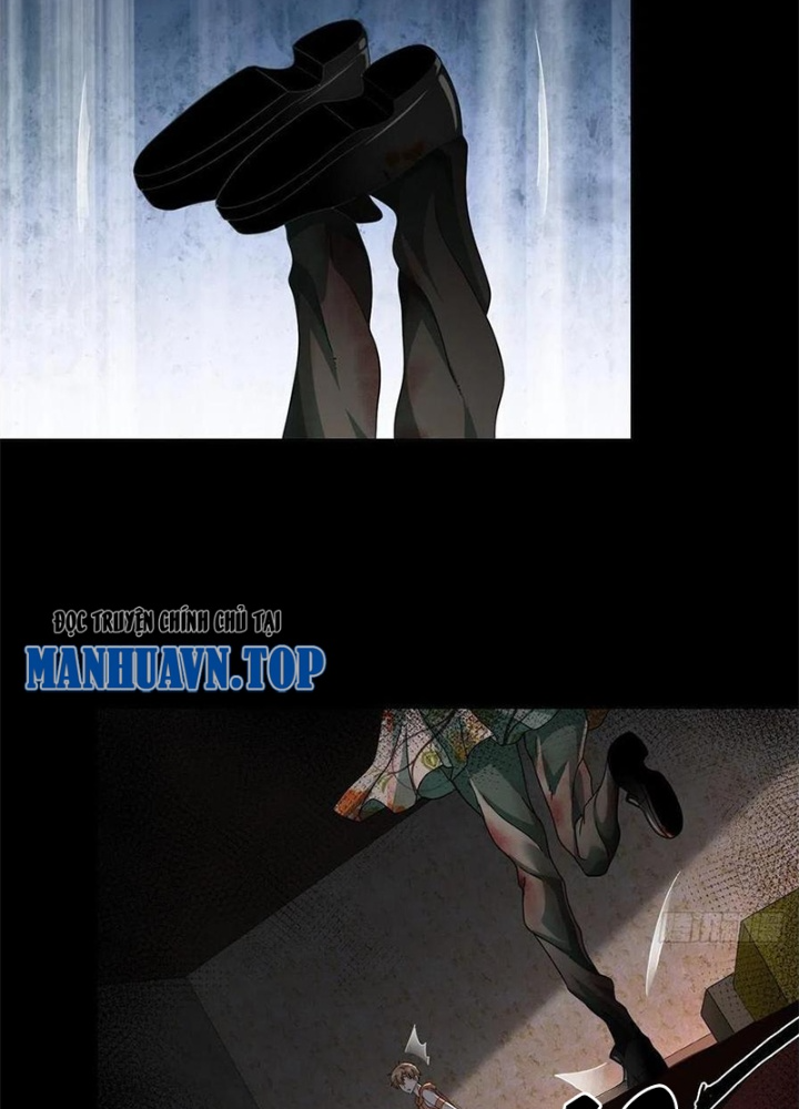 Mạt Thế Lạc Viên Chapter 19 - Trang 3