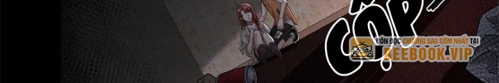 Mạt Thế Lạc Viên Chapter 19 - Trang 3