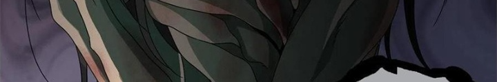 Mạt Thế Lạc Viên Chapter 19 - Trang 3