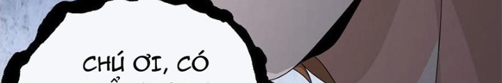 Mạt Thế Lạc Viên Chapter 19 - Trang 3