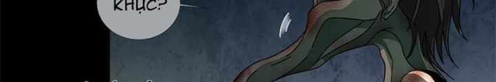 Mạt Thế Lạc Viên Chapter 19 - Trang 3