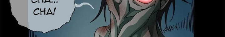 Mạt Thế Lạc Viên Chapter 19 - Trang 3