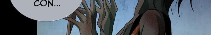 Mạt Thế Lạc Viên Chapter 19 - Trang 3