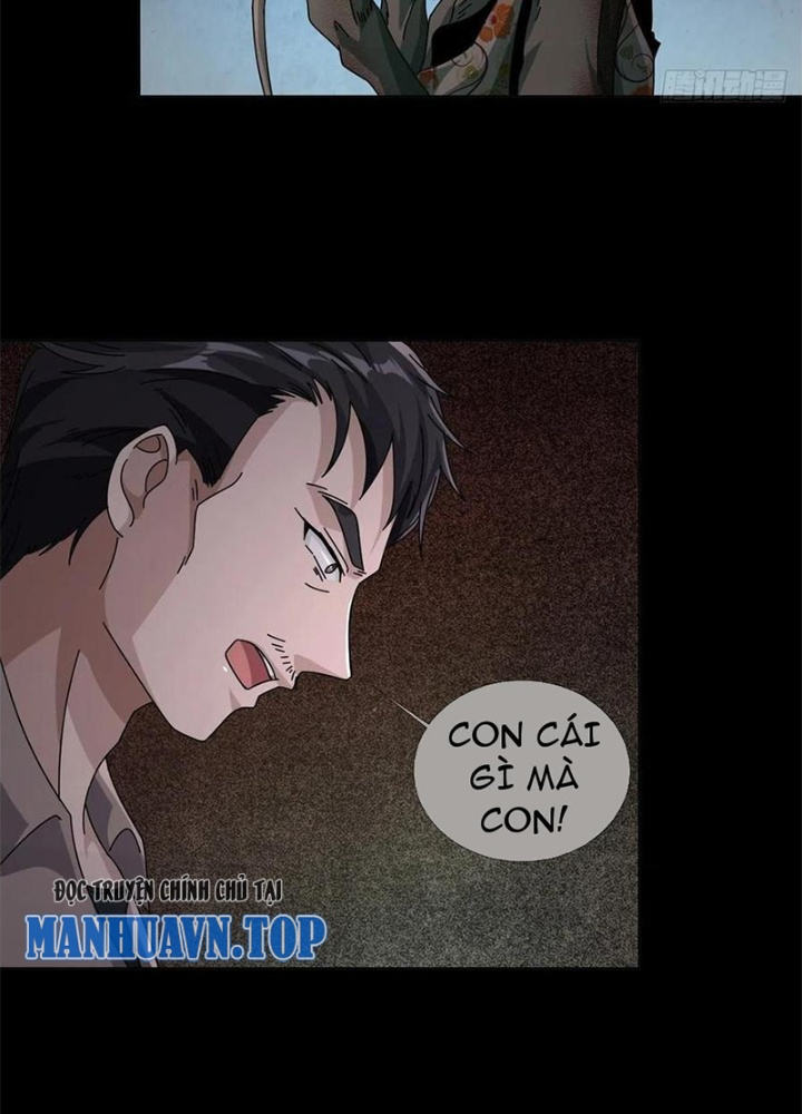 Mạt Thế Lạc Viên Chapter 19 - Trang 3