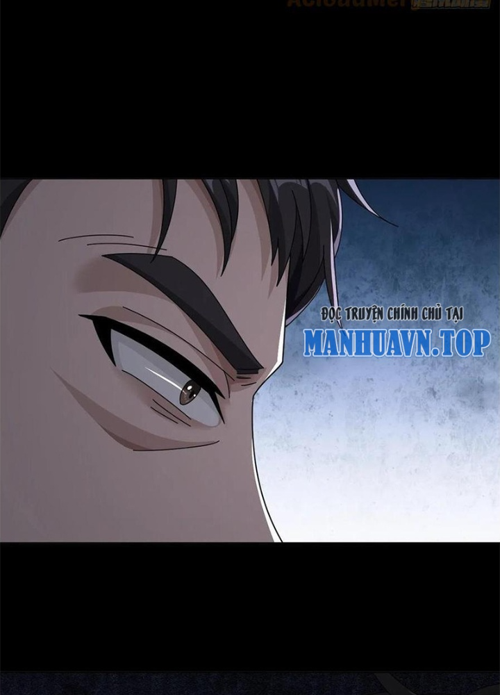 Mạt Thế Lạc Viên Chapter 19 - Trang 3