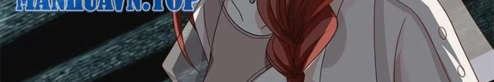 Mạt Thế Lạc Viên Chapter 19 - Trang 3