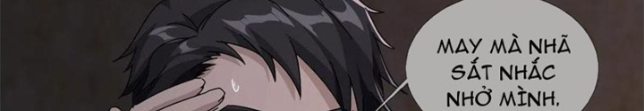 Mạt Thế Lạc Viên Chapter 19 - Trang 3