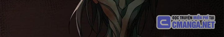 Mạt Thế Lạc Viên Chapter 19 - Trang 3