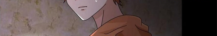 Mạt Thế Lạc Viên Chapter 19 - Trang 3