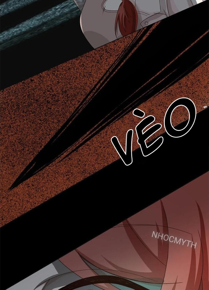 Mạt Thế Lạc Viên Chapter 19 - Trang 3