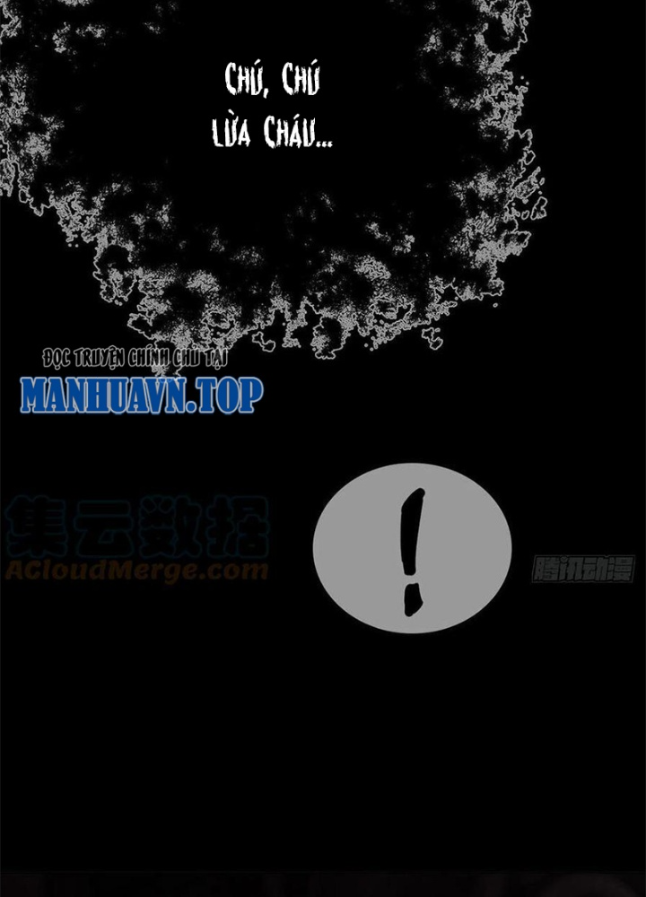 Mạt Thế Lạc Viên Chapter 19 - Trang 3