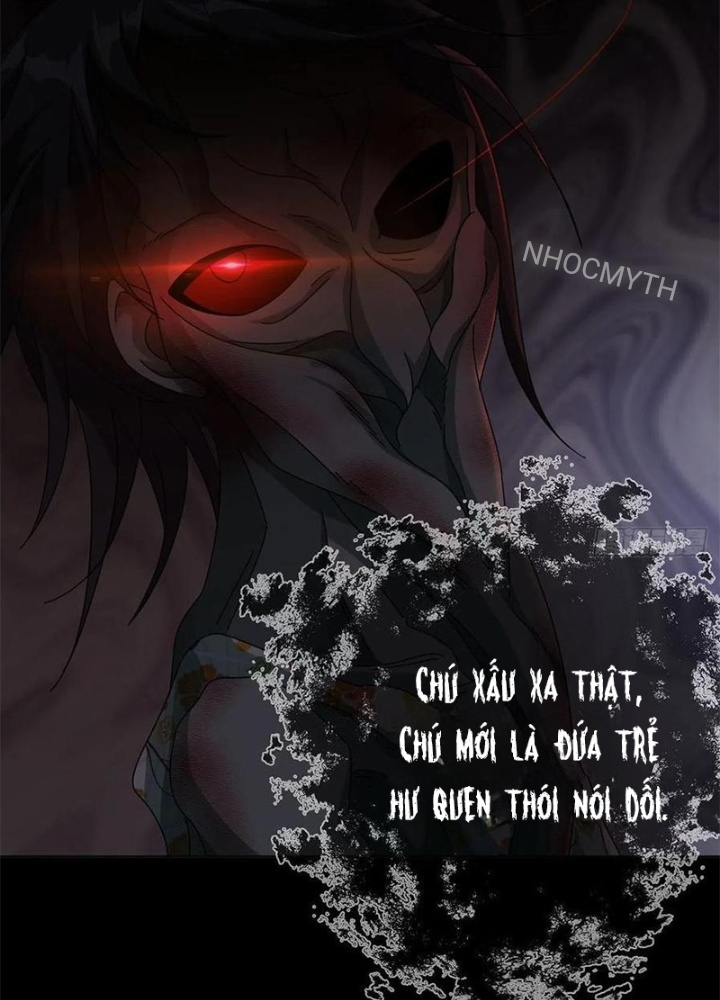 Mạt Thế Lạc Viên Chapter 19 - Trang 3