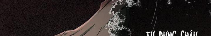 Mạt Thế Lạc Viên Chapter 19 - Trang 3