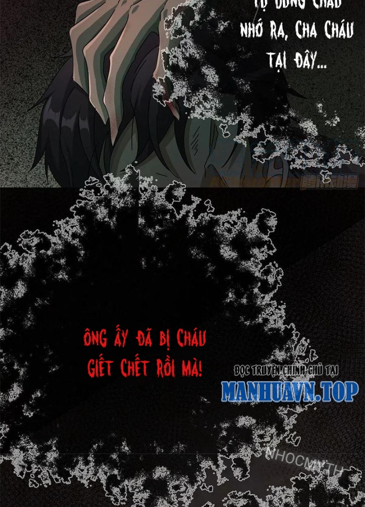 Mạt Thế Lạc Viên Chapter 19 - Trang 3