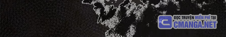 Mạt Thế Lạc Viên Chapter 19 - Trang 3