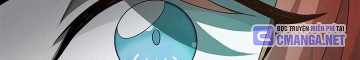 Mạt Thế Lạc Viên Chapter 19 - Trang 3